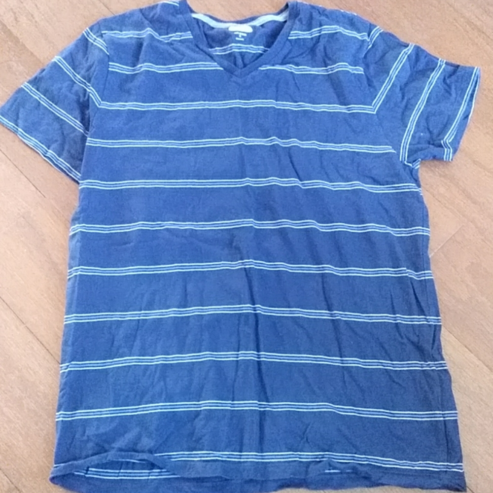 Old navy top like New